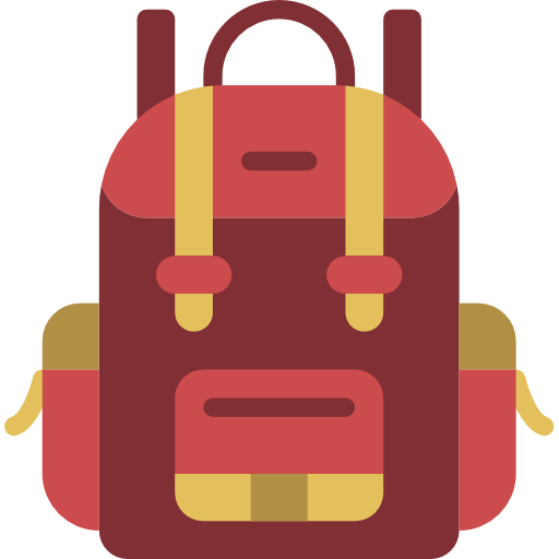 imgi 360 1352091